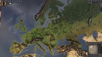 8. Crusader Kings II: Turkish Unit Pack (PC) DIGITAL (klucz STEAM)