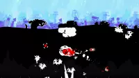 3. Gunboat God PL (PC) (klucz STEAM)