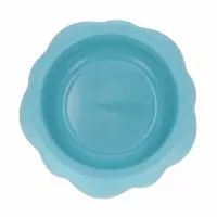 3. Trik&Roll Miska Dla Zwierząt Niebieska 17.5cm 560886