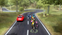 5. Cycling Bundle 2021 (PC) (klucz STEAM)