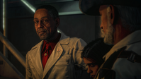 10. Far Cry 6 PL (XO/XSX)