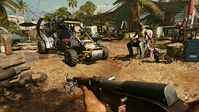 15. Far Cry 6 PL (XO/XSX)