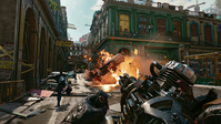 11. Far Cry 6 PL (XO/XSX)