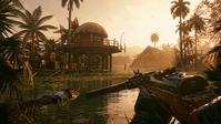 9. Far Cry 6 PL (XO/XSX)