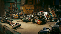 12. Far Cry 6 PL (XO/XSX)