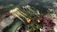 8. Warhammer 40,000: Gladius - Specialist Pack (DLC) (PC) (klucz STEAM)