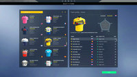 2. Cycling Bundle 2021 (PC) (klucz STEAM)