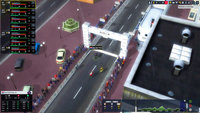 6. Cycling Bundle 2021 (PC) (klucz STEAM)