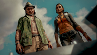 13. Far Cry 6 PL (XO/XSX)