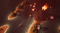 8. King of Seas (PC) (klucz STEAM)