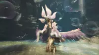 9. Monster Hunter Wilds Deluxe Edition (NS2)