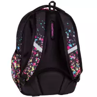 5. CoolPack Base Plecak Szkolny Galaxy E27589
