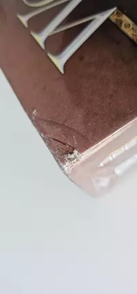 9. OUTLET Galakta Wojna o Pierścień 2.edycja