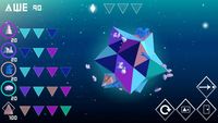 8. AWE (PC) DIGITAL (klucz STEAM)
