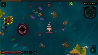 7. Curse of Pirates PL (PC) (klucz STEAM)