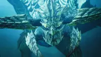 9. Monster Hunter Wilds PL (PC)