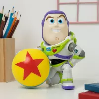 5. Lampka Toy Story GloBuddies Buzz Astral 