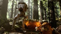 3. LEGO Star Wars: The Skywalker Saga Character Collection PL (DLC) (PC) (klucz STEAM)