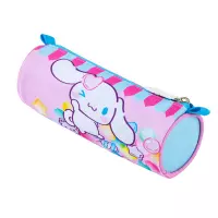 1. St. Majewski Piórnik Tuba Saszetka Okrągła Cinnamoroll Candies 5699245