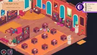 5. Ritual of Raven (PC) (klucz STEAM)