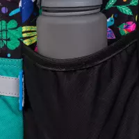 6. Colorino School Primer Plecak Szkolny Wildkid F025653