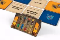 5. Tajniacy: Powrót do Hogwartu