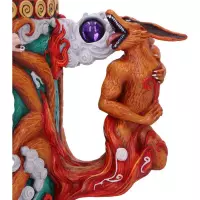 6. Kufel Kolekcjonerski Naruto Minato