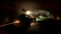 2. Carmageddon: Rogue Shift (PS5)