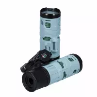 11. Mega Creative Lornetka 583845