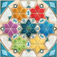 7. Azul: Letni Pawilon
