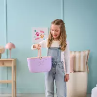 10.  Cobi Little Live Pets Mama Suprise Kotki ET26785