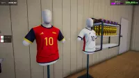 7. Sports Card Shop Simulator PL (PC) (klucz STEAM)