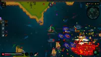 4. Curse of Pirates PL (PC) (klucz STEAM)