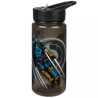 4. Undercover Scooli Bidon Aero 500ml Star Wars Mandalorian SWMO9913