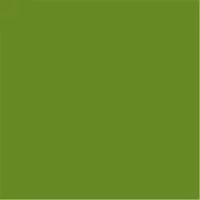 13. Vallejo: 72.215 - Game Color - Starter Value Set