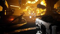 3. Genesis Alpha One Deluxe Edition (PC) (klucz STEAM)
