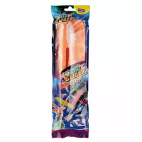 6. Mega Creative Samolot Piankowy ze Światłem 577843