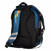 6. Starpak Plecak Szkolny Pad 576253