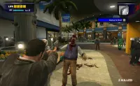 5. DEAD RISING® (PC) (klucz STEAM)