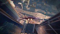 8. Saints Row The Third Remastered PL (PS4)