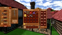 8. HammerHelm PL (PC) (klucz STEAM)
