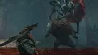 4.  Monster Hunter Wilds PL (PS5)