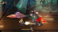 3. Not Dying Today (PC/MAC) DIGITAL (klucz STEAM)