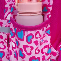 2. CoolPack Jerry Plecak Szkolny Hello Kitty Pink 2 F029035