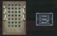 2. Ghostdream (PC) DIGITAL (klucz STEAM)