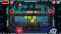 4. Cat on a diet (PC) DIGITAL (klucz STEAM)