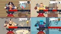 4. BlackSmith HIT (PC/MAC/LX) DIGITAL (klucz STEAM)