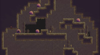 4. The Dweller (PC/LX) DIGITAL (klucz STEAM)