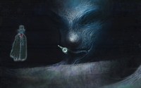 3. Ghostdream (PC) DIGITAL (klucz STEAM)