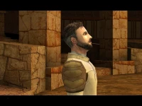 5. Star Wars Jedi Knight Collection (PC) (klucz STEAM)